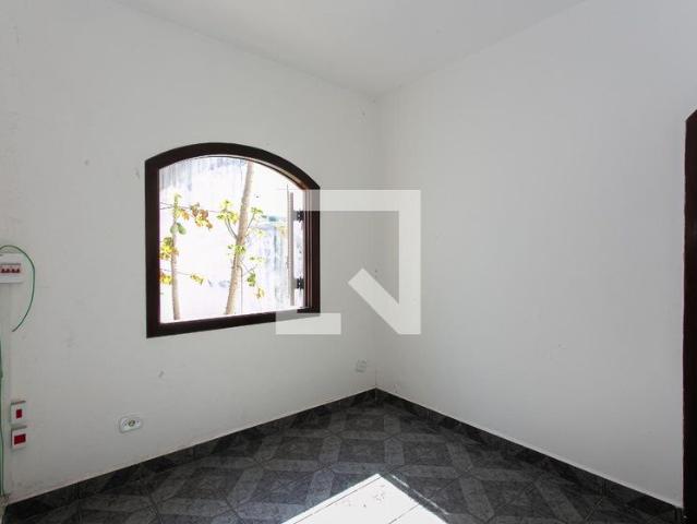 Casa, Tatuapé, 2 Quartos, 150 m2 São Paulo