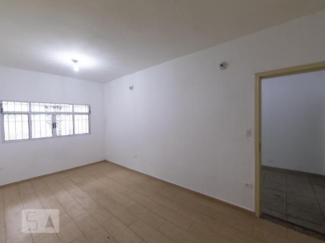 Casa, Tatuapé, 2 Quartos, 160 m2 São Paulo