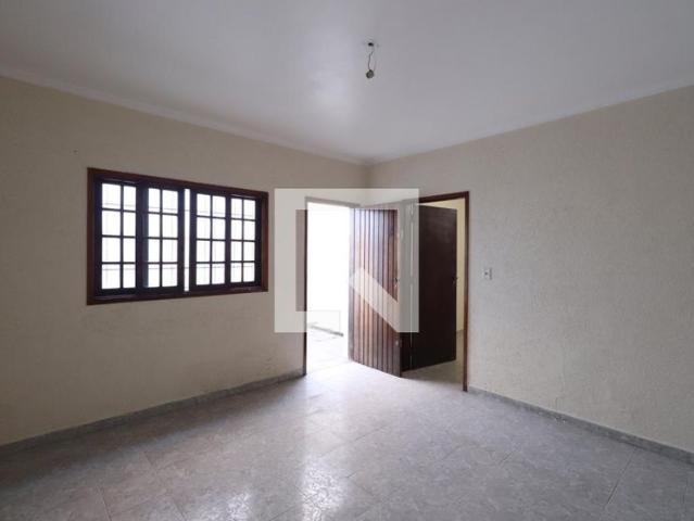 Casa, Tatuapé, 2 Quartos, 168 m2 São Paulo