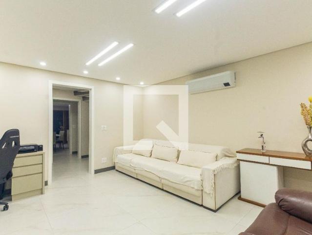Casa, Tatuapé, 2 Quartos, 171 m2 São Paulo