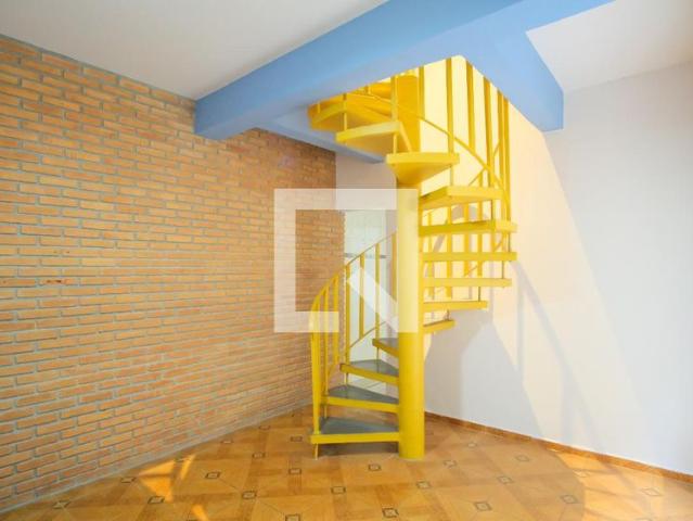 Casa, Tatuapé, 2 Quartos, 175 m2 São Paulo