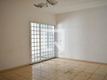 Casa, Tatuapé, 2 Quartos, 188 m2 São Paulo