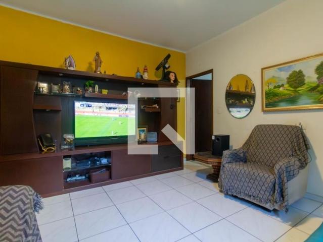 Casa, Tatuapé, 2 Quartos, 100 m2 São Paulo
