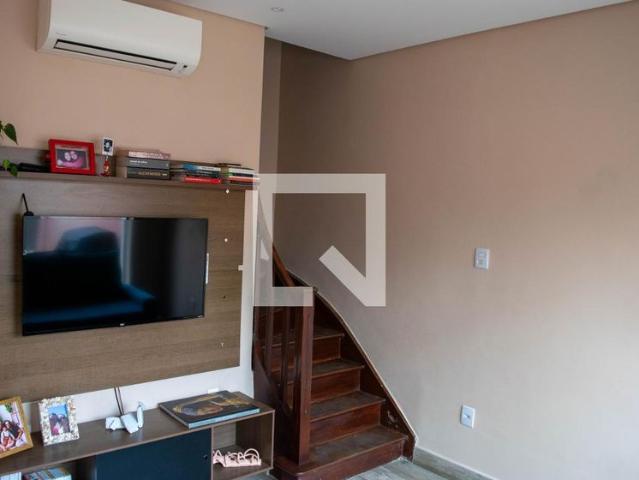 Casa, Tatuapé, 2 Quartos, 100 m2 São Paulo