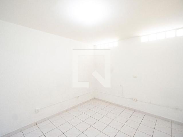 Casa, Tatuapé, 2 Quartos, 100 m2 São Paulo