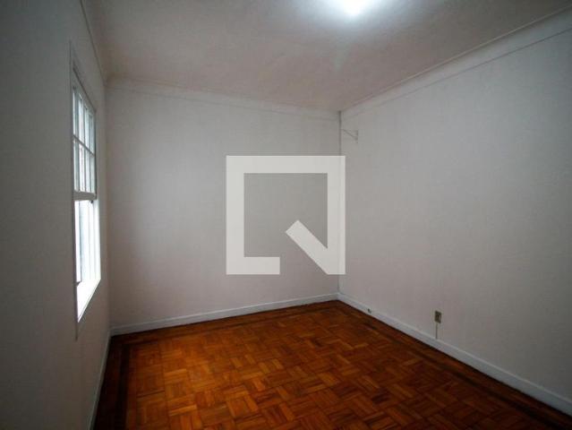 Casa, Tatuapé, 2 Quartos, 100 m2 São Paulo