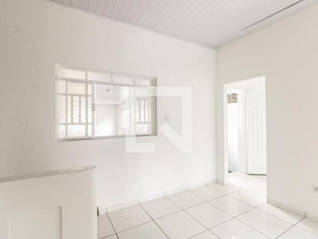 Casa, Tatuapé, 2 Quartos, 100 m2 São Paulo