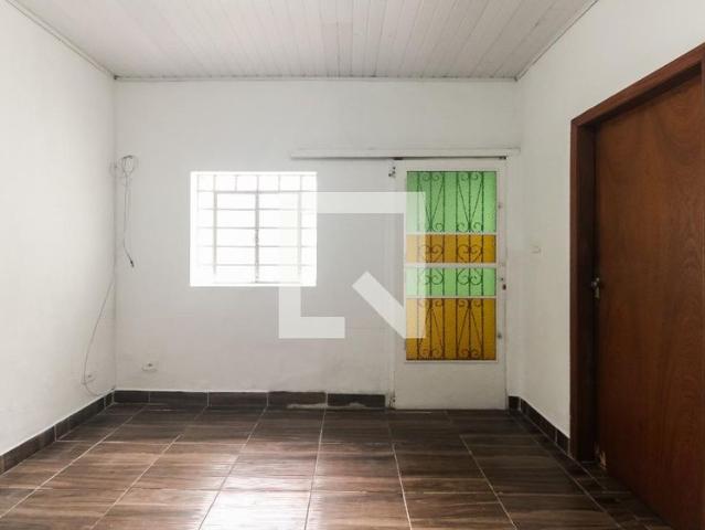 Casa, Tatuapé, 2 Quartos, 113 m2 São Paulo