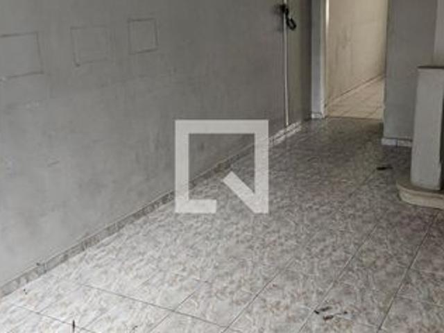 Casa, Tatuapé, 2 Quartos, 120 m2 São Paulo