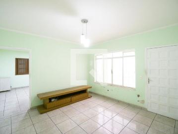Casa, Tatuapé, 2 Quartos, 120 m2 São Paulo