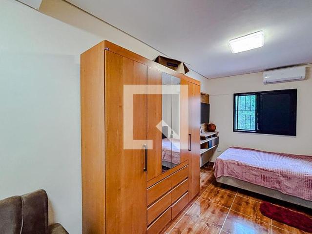 Casa, Tatuapé, 2 Quartos, 120 m2 São Paulo