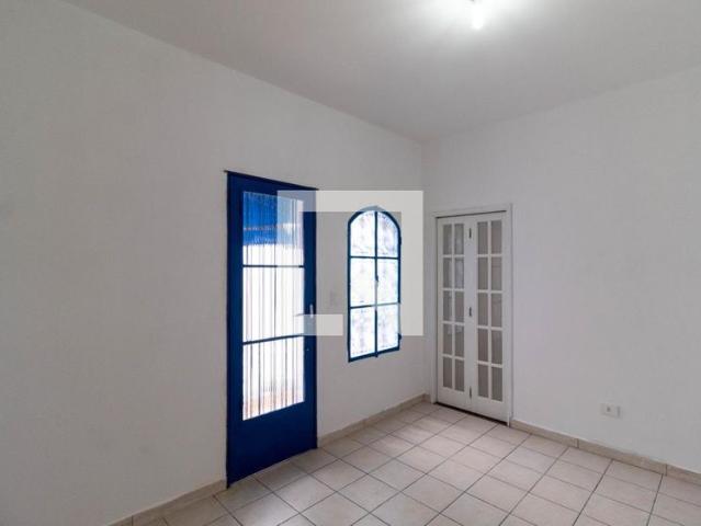 Casa, Tatuapé, 2 Quartos, 120 m2 São Paulo