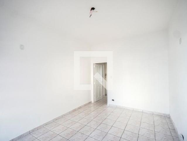 Casa, Tatuapé, 2 Quartos, 120 m2 São Paulo