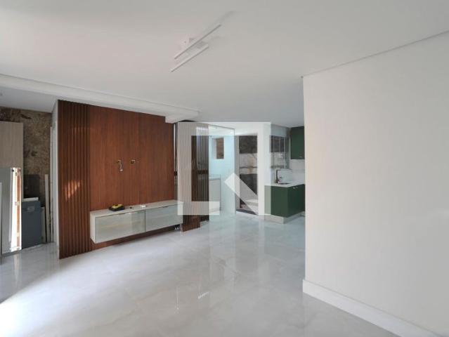 Casa, Tatuapé, 2 Quartos, 120 m2 São Paulo