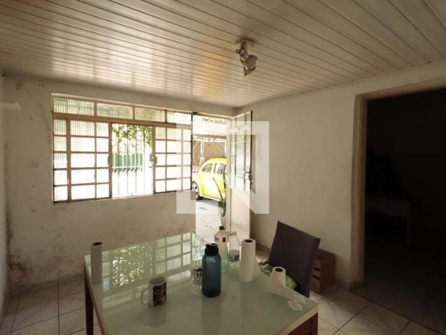 Casa, Tatuapé, 2 Quartos, 121 m2 São Paulo
