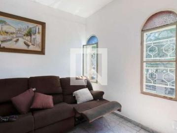 Casa, Tatuapé, 2 Quartos, 240 m2 São Paulo