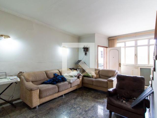 Casa, Tatuapé, 2 Quartos, 250 m2 São Paulo