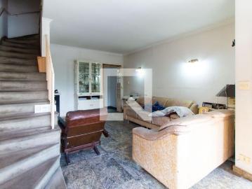 Casa, Tatuapé, 2 Quartos, 250 m2 São Paulo