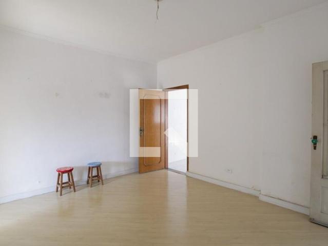 Casa, Tatuapé, 2 Quartos, 256 m2 São Paulo