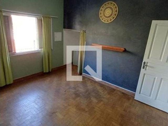 Casa, Tatuapé, 2 Quartos, 280 m2 São Paulo