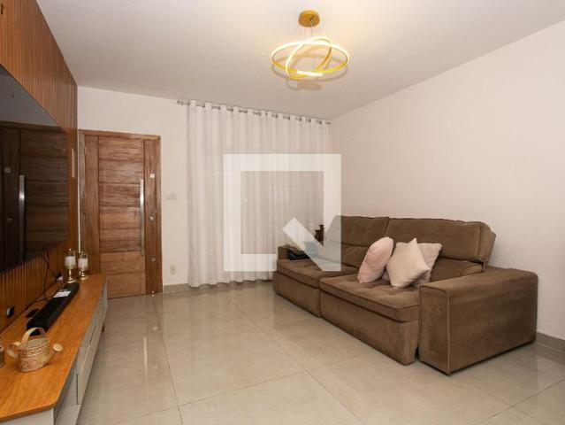 Casa, Tatuapé, 2 Quartos, 218 m2 São Paulo