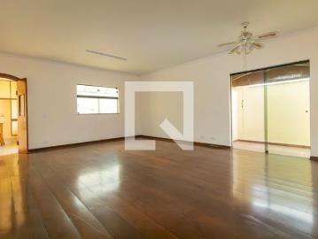 Casa, Tatuapé, 2 Quartos, 223 m2 São Paulo