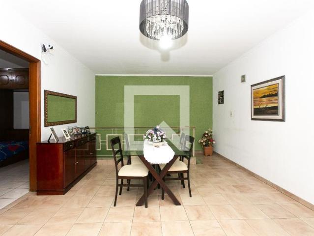 Casa, Tatuapé, 2 Quartos, 350 m2 São Paulo