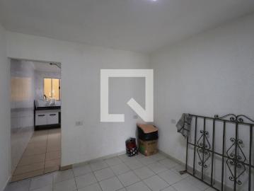 Casa, Tatuapé, 2 Quartos, 39 m2 São Paulo