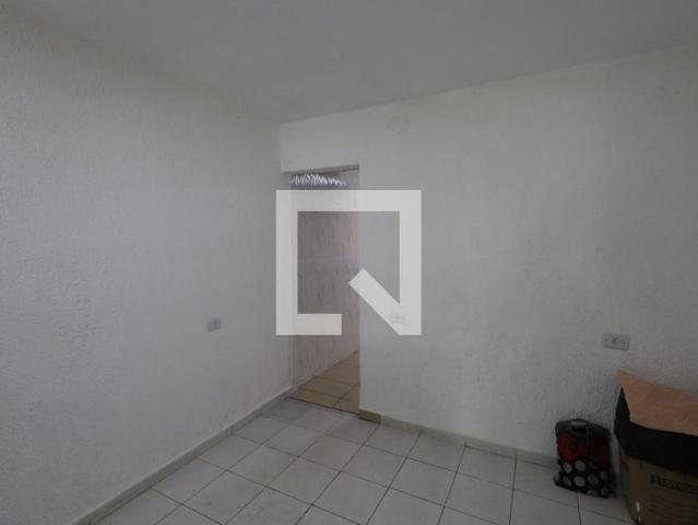 Casa, Tatuapé, 2 Quartos, 39 m2 São Paulo