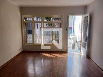 Casa, Tatuapé, 2 Quartos, 300 m2 São Paulo