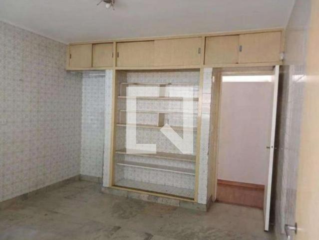 Casa, Tatuapé, 2 Quartos, 300 m2 São Paulo
