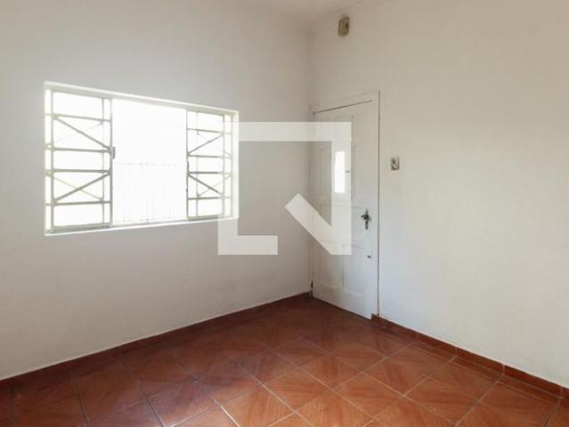 Casa, Tatuapé, 2 Quartos, 300 m2 São Paulo