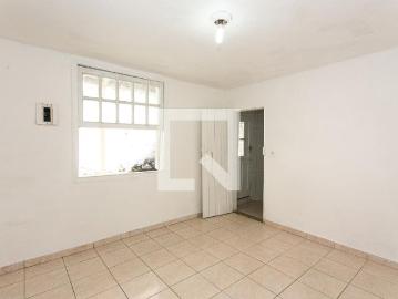Casa, Tatuapé, 2 Quartos, 30 m2 São Paulo