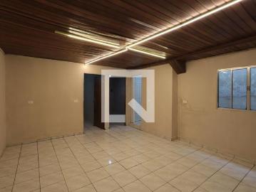 Casa, Tatuapé, 2 Quartos, 60 m2 São Paulo