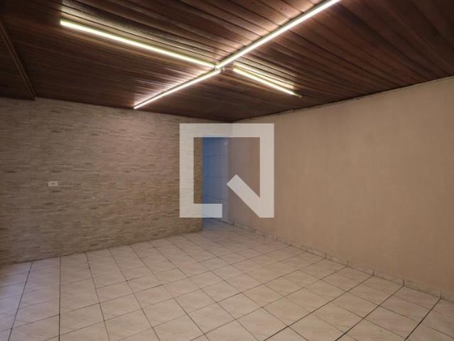 Casa, Tatuapé, 2 Quartos, 60 m2 São Paulo