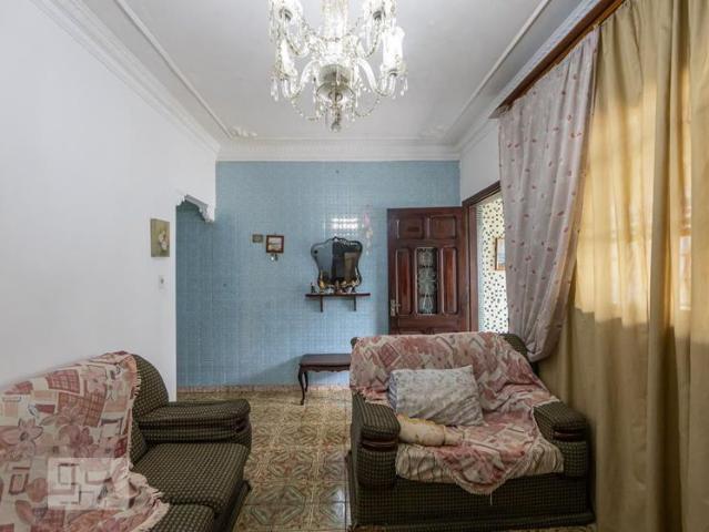 Casa, Tatuapé, 2 Quartos, 408 m2 São Paulo