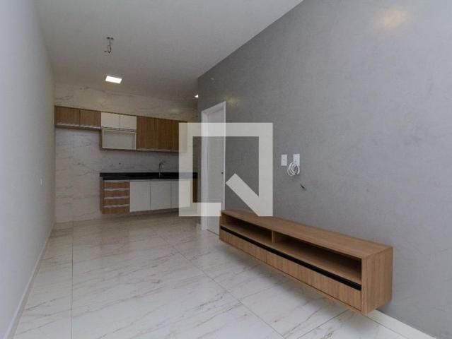 Casa, Tatuapé, 2 Quartos, 52 m2 São Paulo