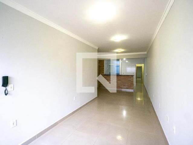 Casa, Tatuapé, 2 Quartos, 69 m2 São Paulo