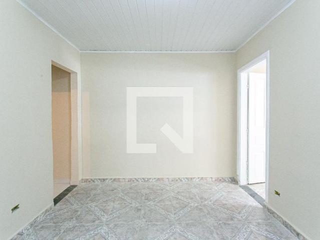 Casa, Tatuapé, 2 Quartos, 75 m2 São Paulo