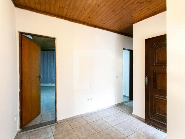 Casa, Tatuapé, 2 Quartos, 80 m2 São Paulo