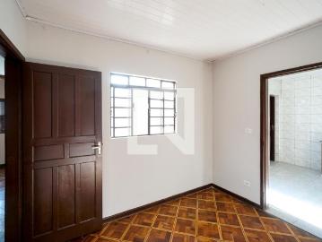 Casa, Tatuapé, 2 Quartos, 95 m2 São Paulo