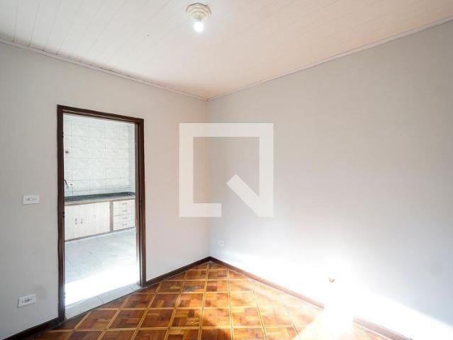 Casa, Tatuapé, 2 Quartos, 95 m2 São Paulo