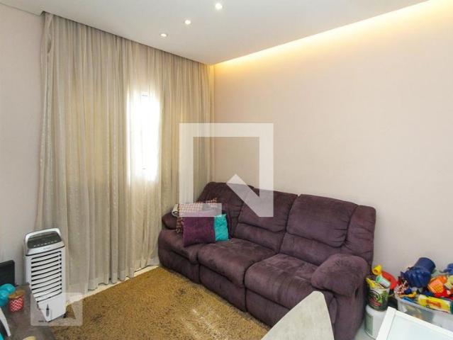 Casa, Tatuapé, 2 Quartos, 95 m2 São Paulo