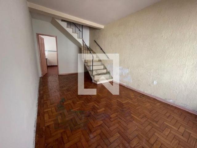 Casa, Tatuapé, 2 Quartos, 97 m2 São Paulo