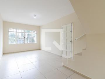 Casa, Tatuapé, 2 Quartos, 98 m2 São Paulo