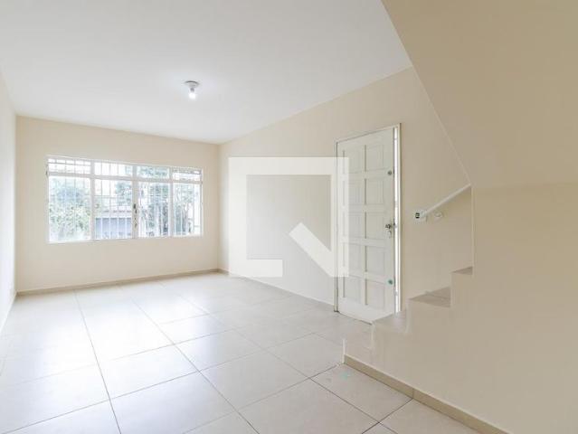 Casa, Tatuapé, 2 Quartos, 98 m2 São Paulo