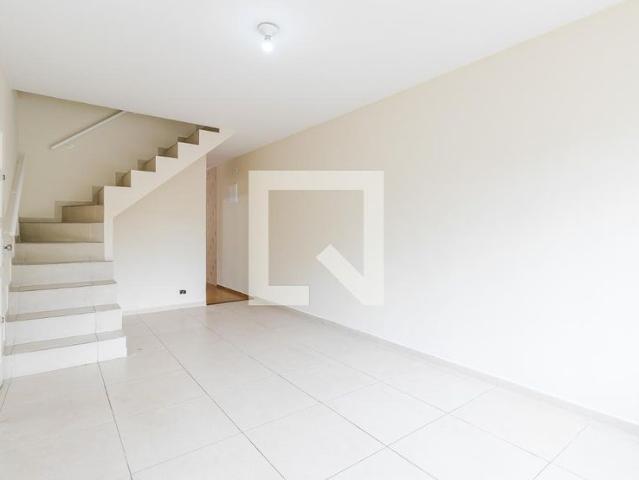 Casa, Tatuapé, 2 Quartos, 98 m2 São Paulo