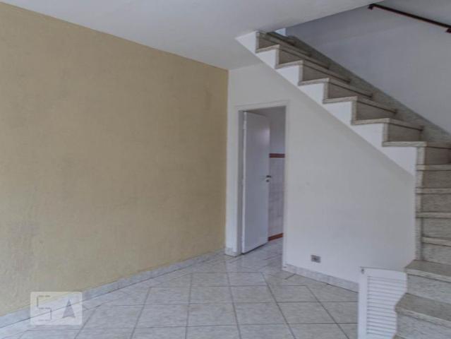Casa, Tatuapé, 2 Quartos, 90 m2 São Paulo