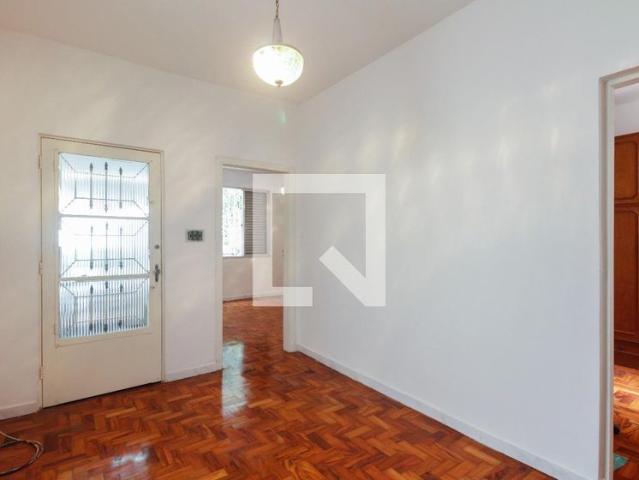 Casa, Tatuapé, 2 Quartos, 90 m2 São Paulo