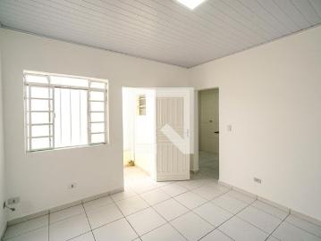 Casa, Tatuapé, 2 Quartos, 90 m2 São Paulo